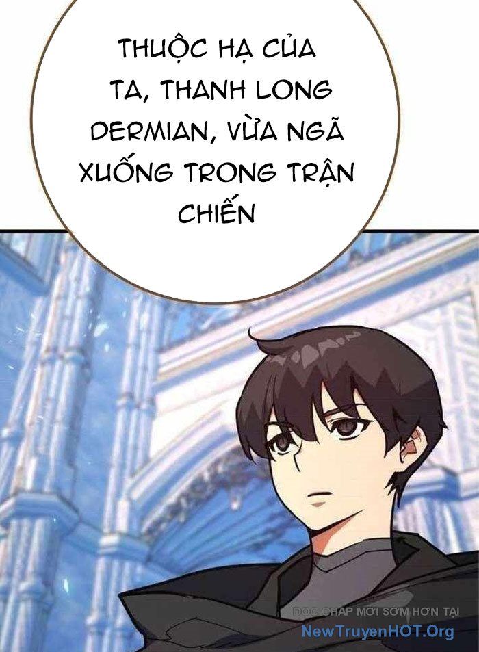 page_128