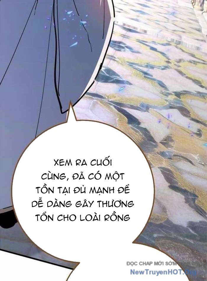 page_132