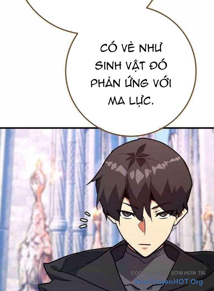 page_134
