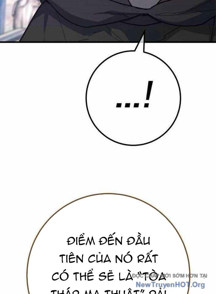 page_135
