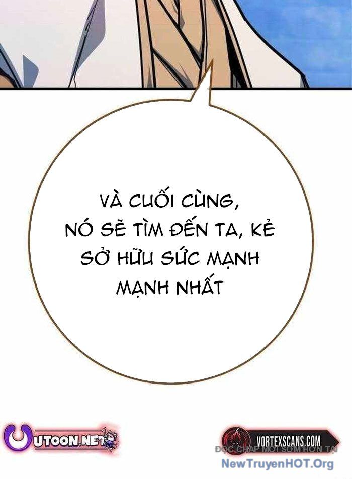 page_137
