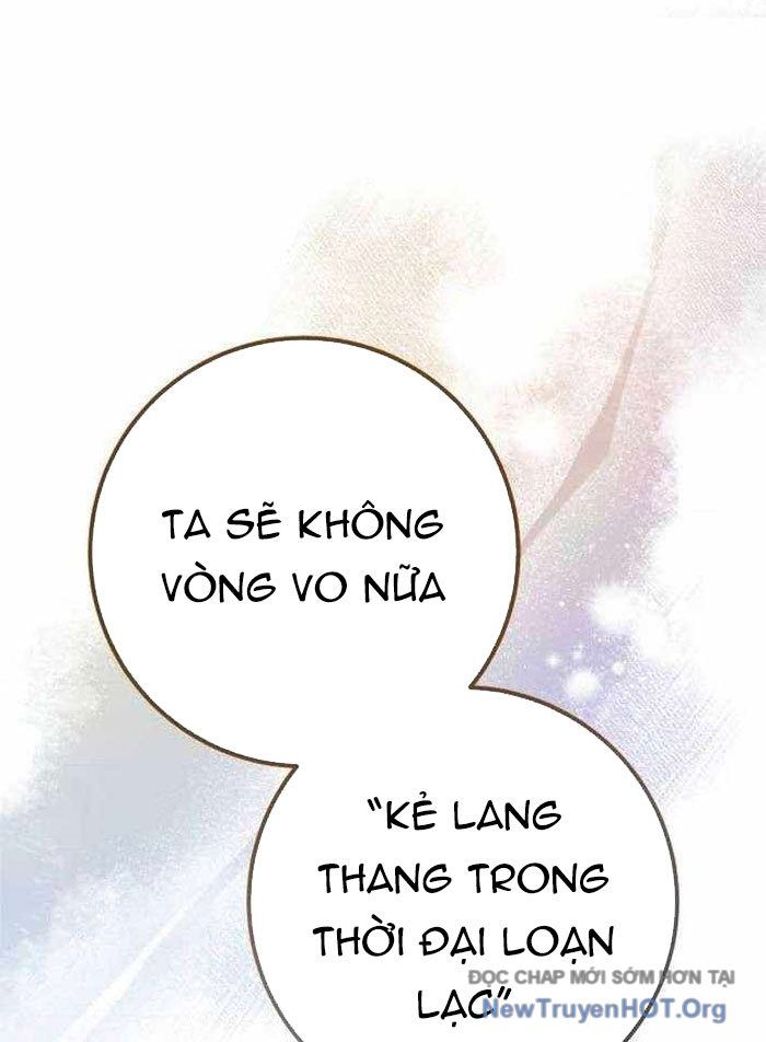 page_138