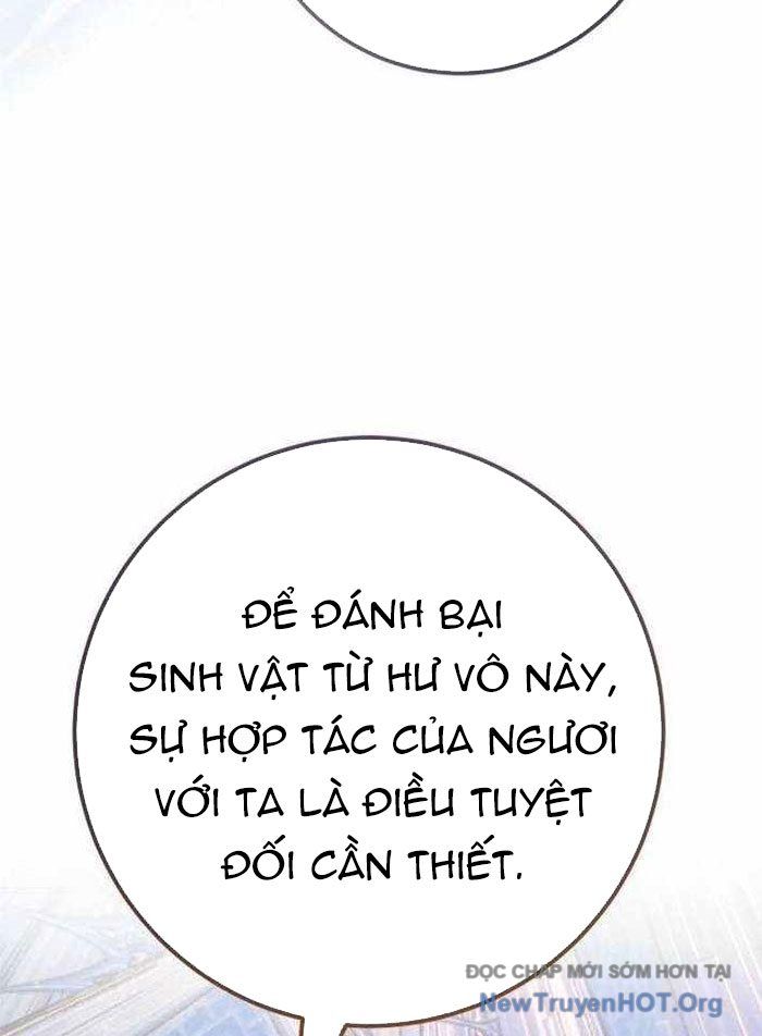 page_139