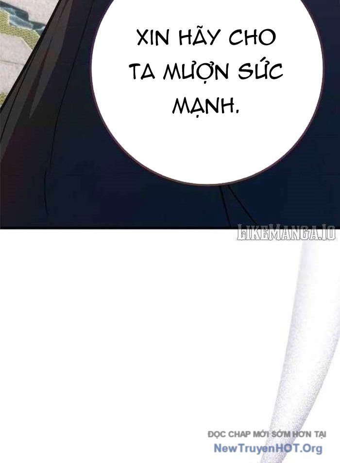 page_141