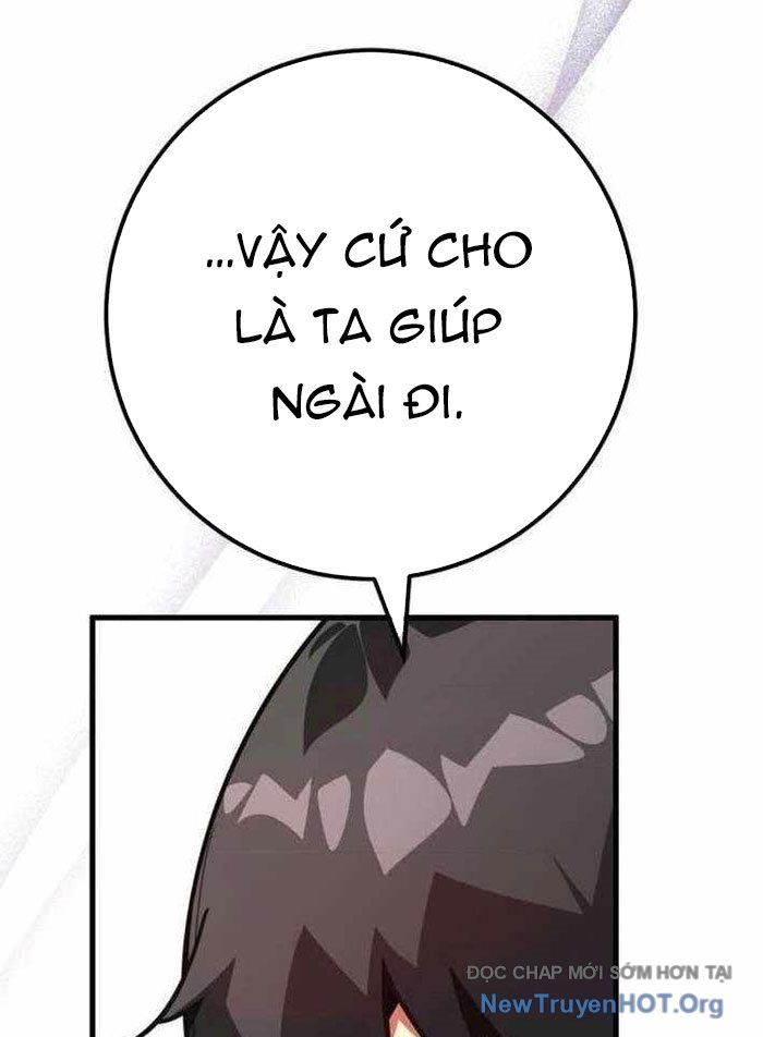 page_142
