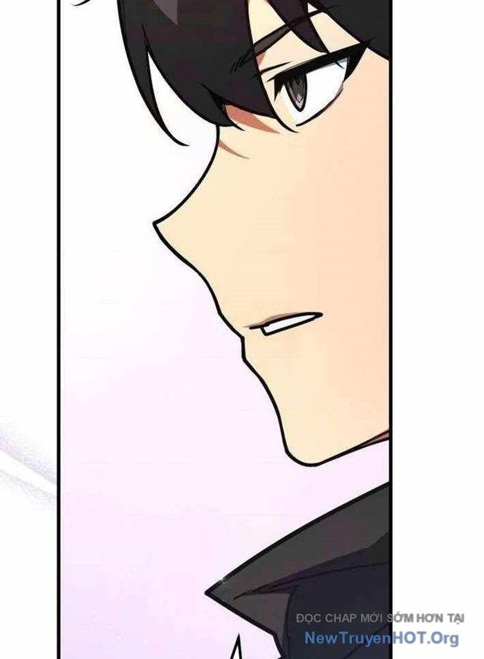 page_143