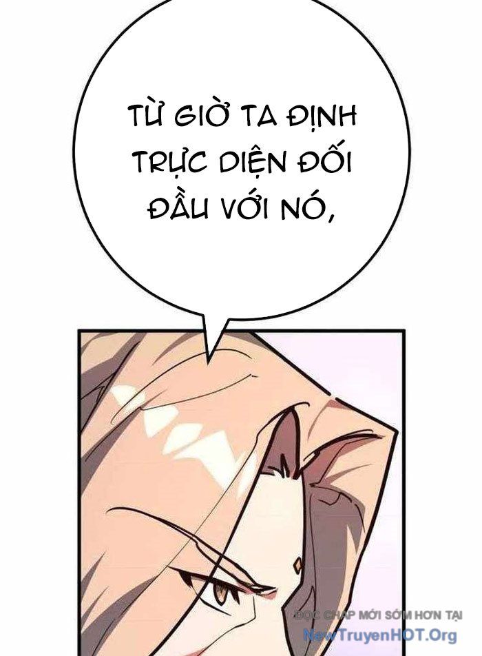 page_145