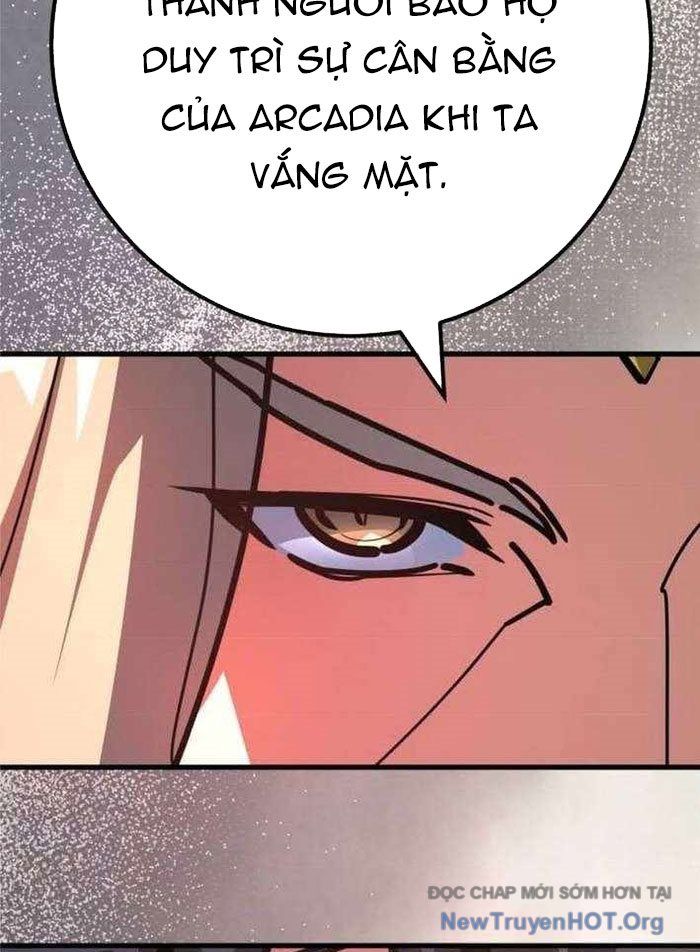 page_148