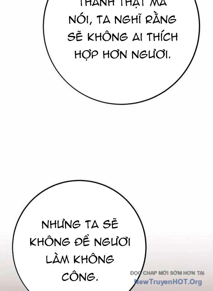 page_152