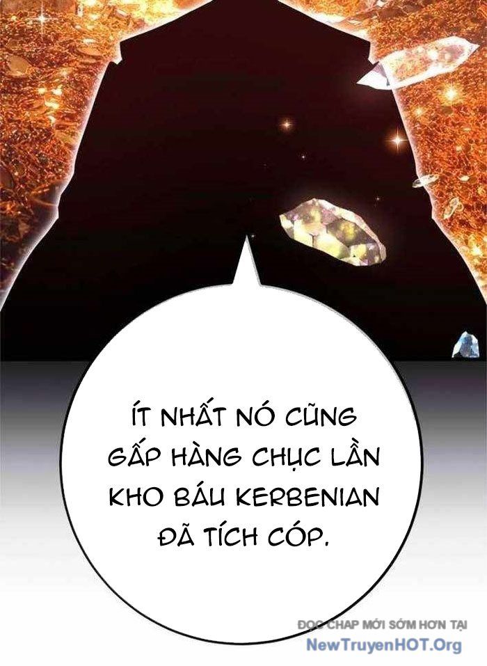 page_154