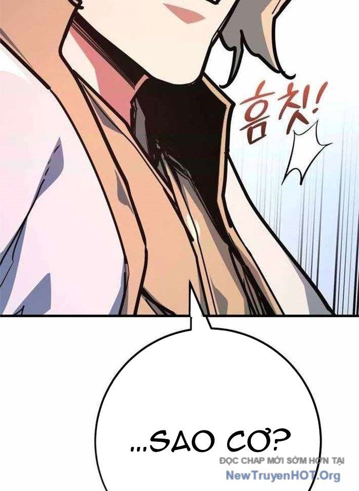 page_158