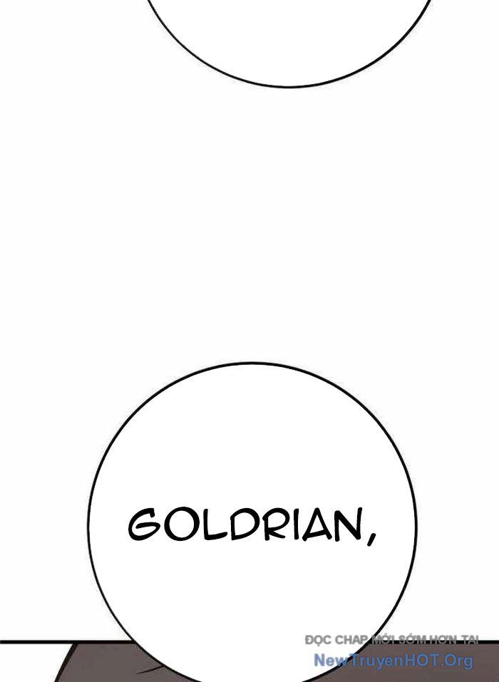 page_159