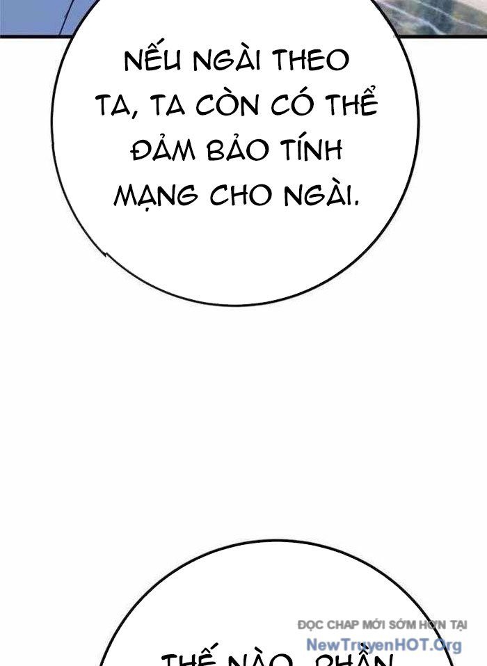 page_165