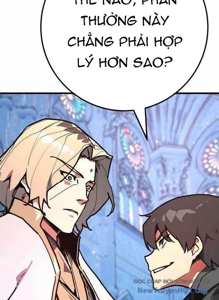 page_166