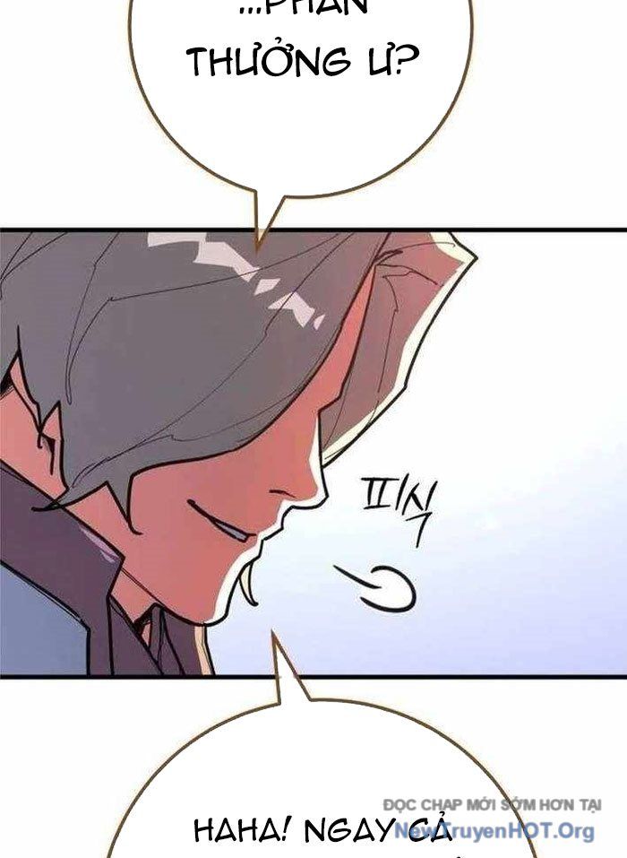 page_168
