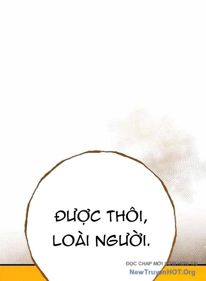 page_173