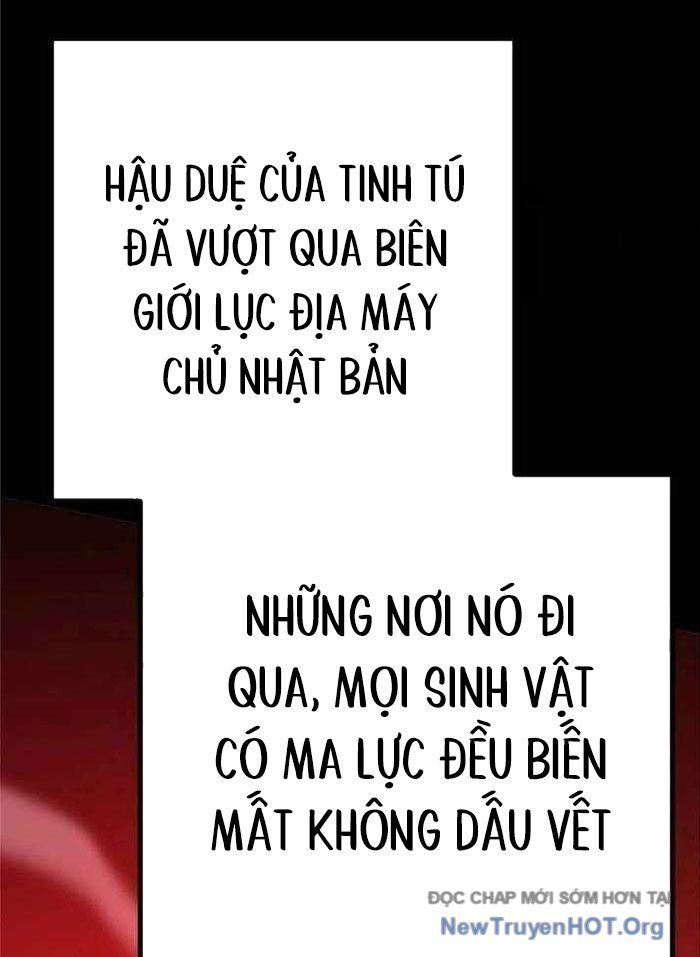 page_178