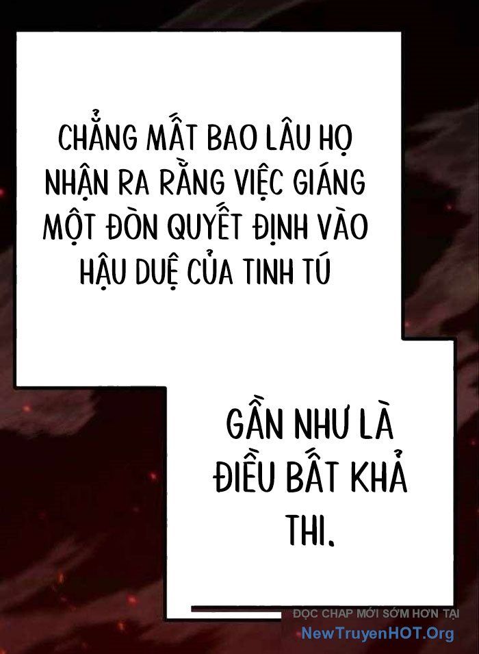 page_184