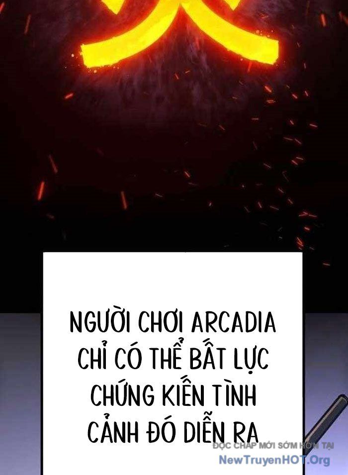 page_189