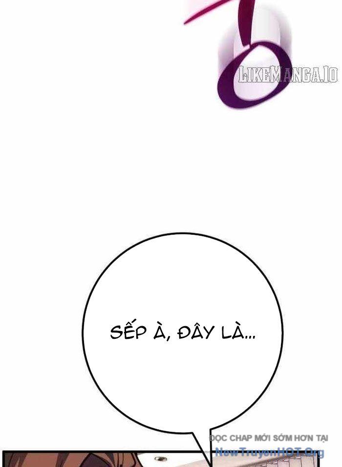 page_193