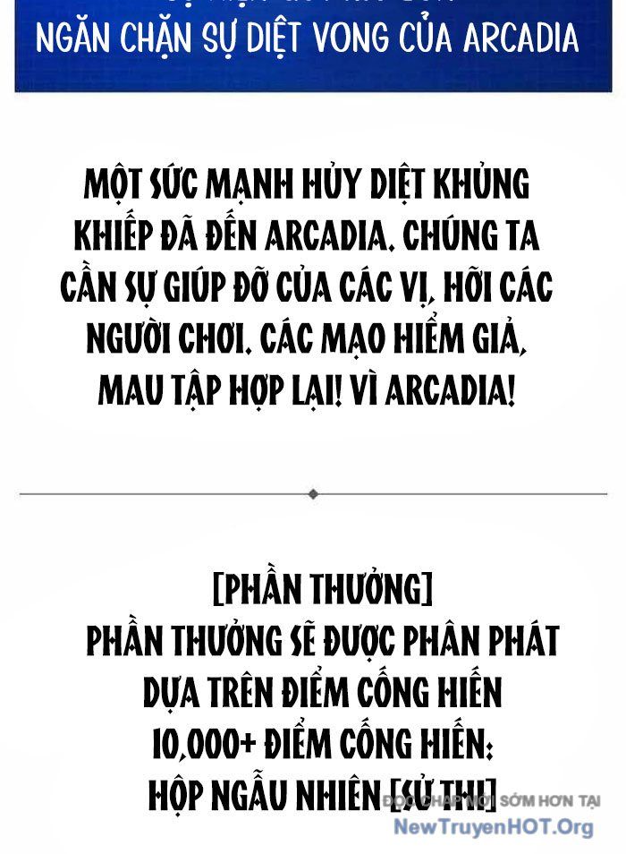 page_200