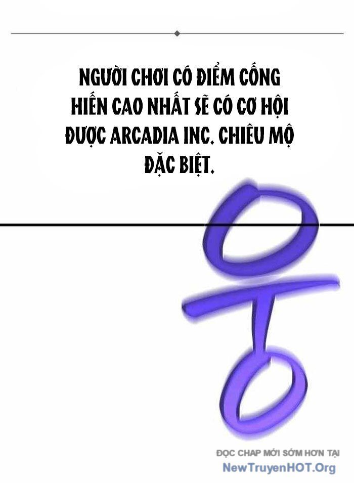 page_201