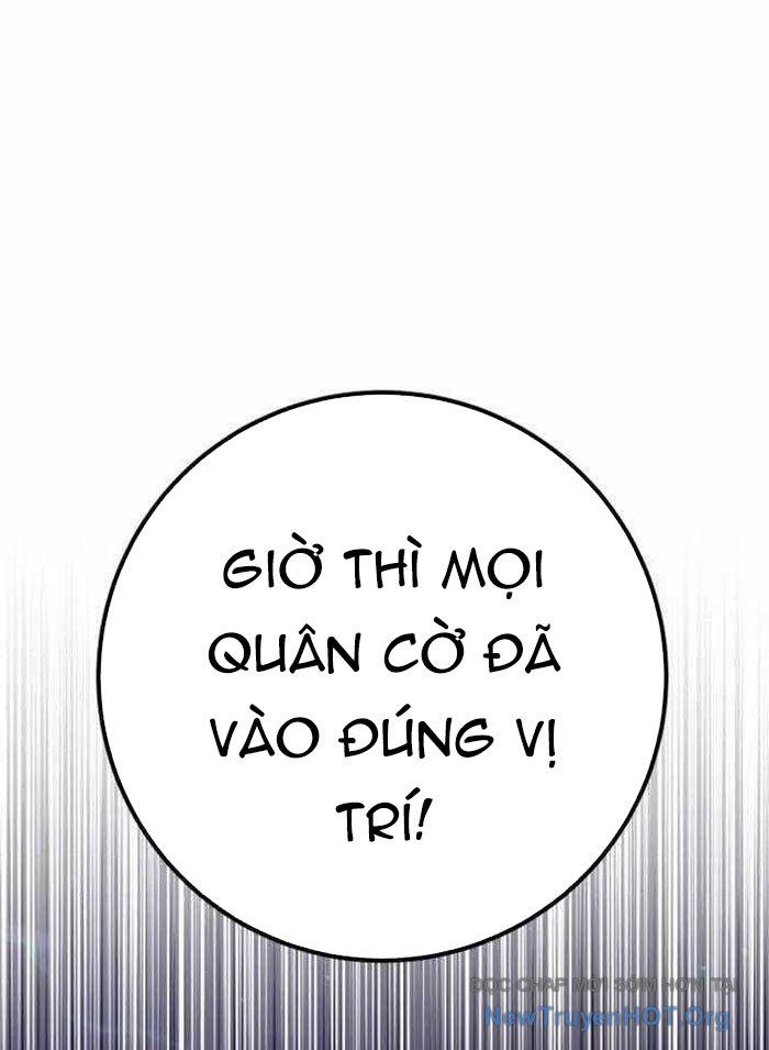 page_202