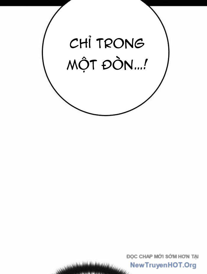 page_37