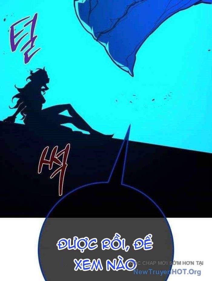 page_43