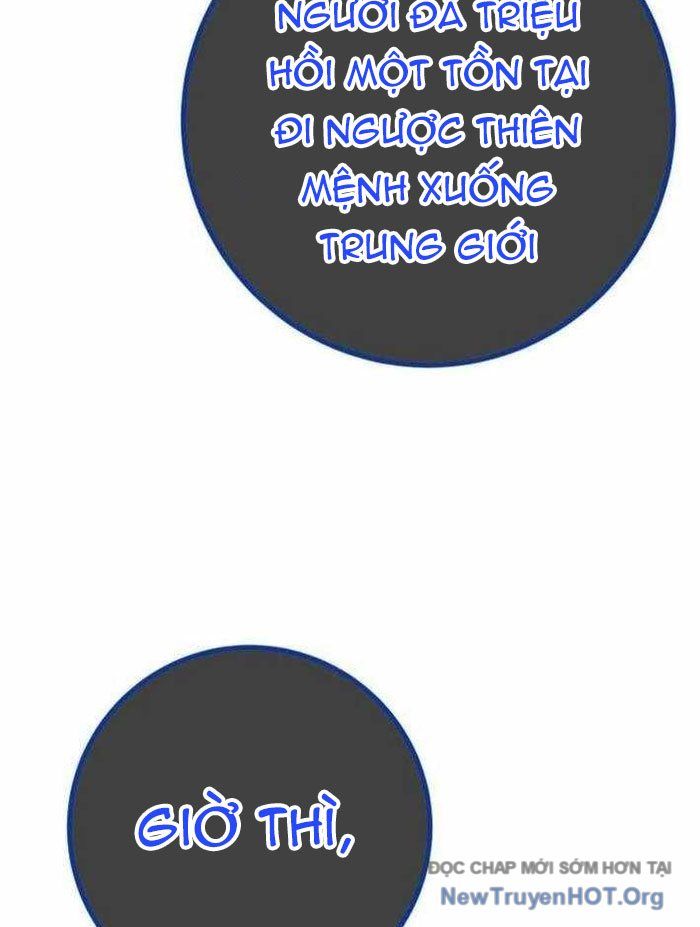 page_52
