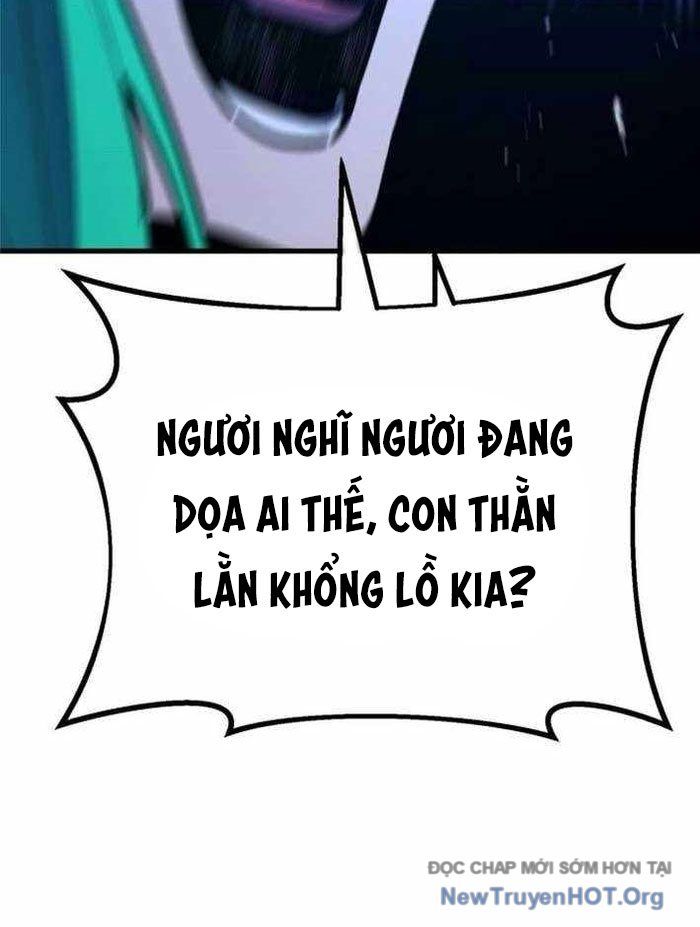 page_58