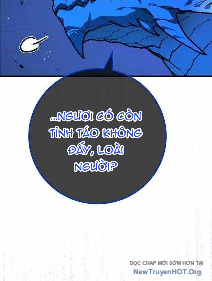 page_60