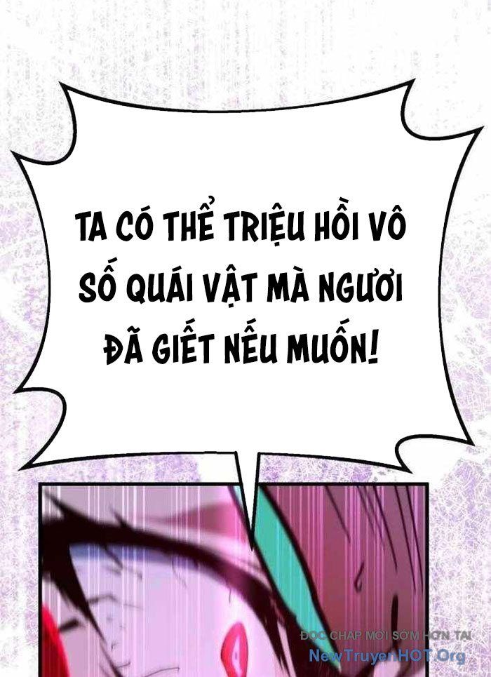 page_61