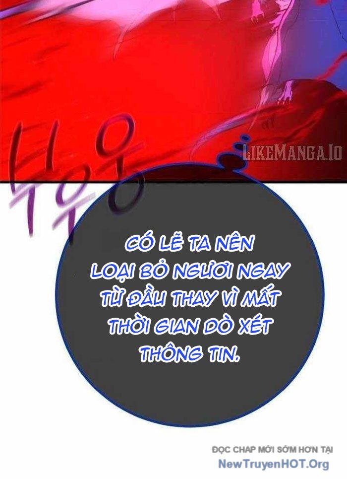 page_66