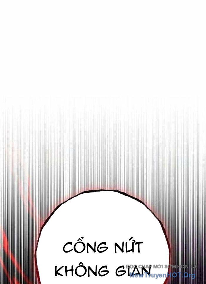 page_67