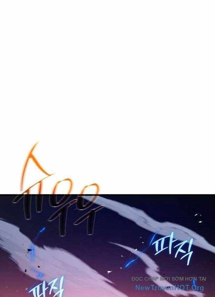 page_79