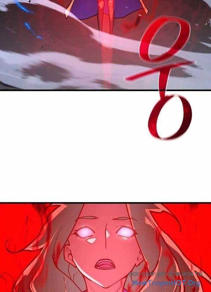 page_81
