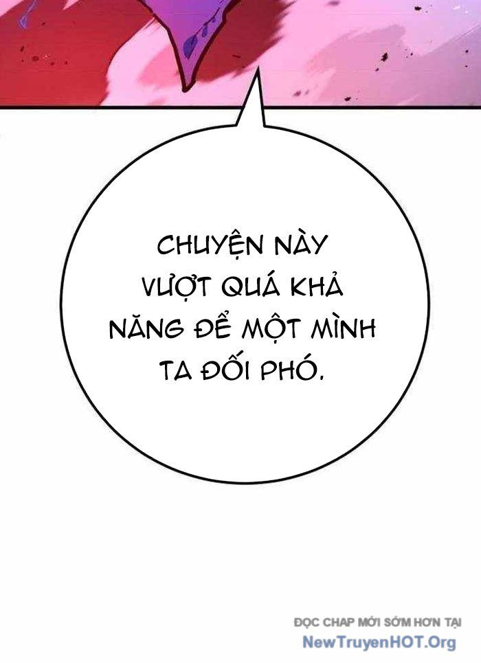page_84