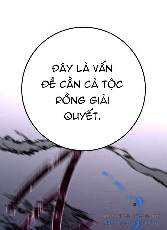 page_85