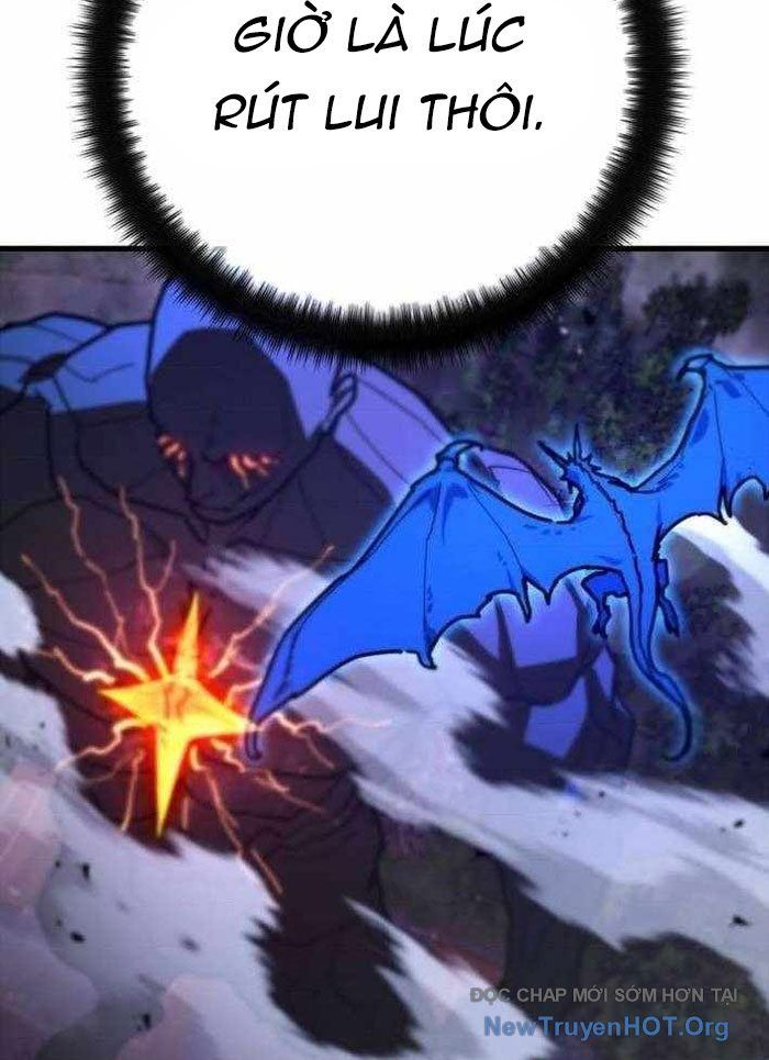 page_90