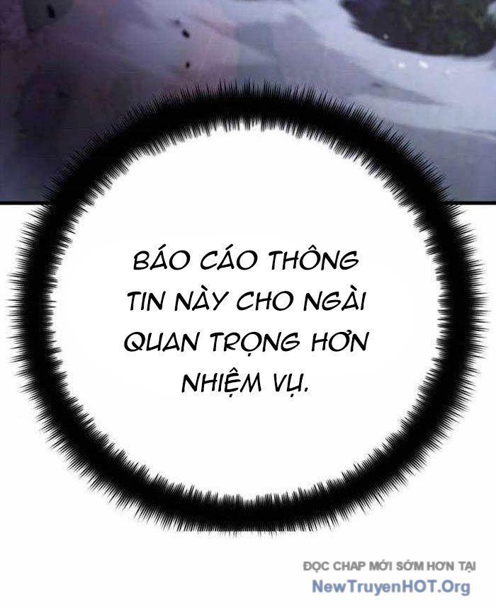 page_91