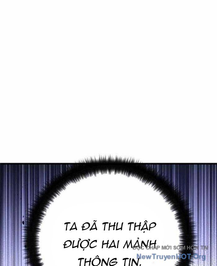 page_92