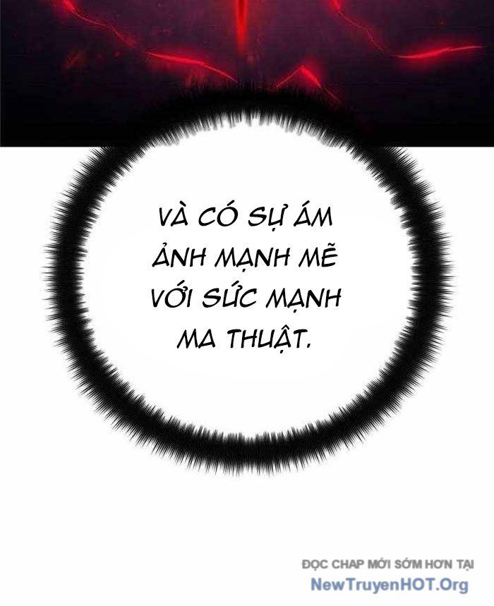 page_95