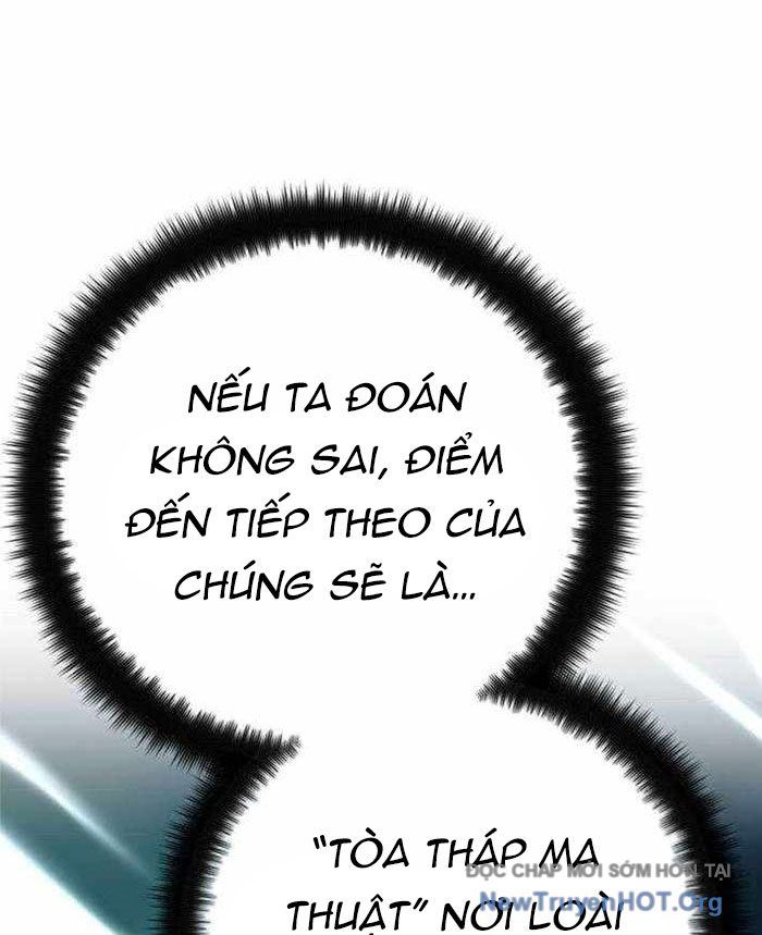 page_96