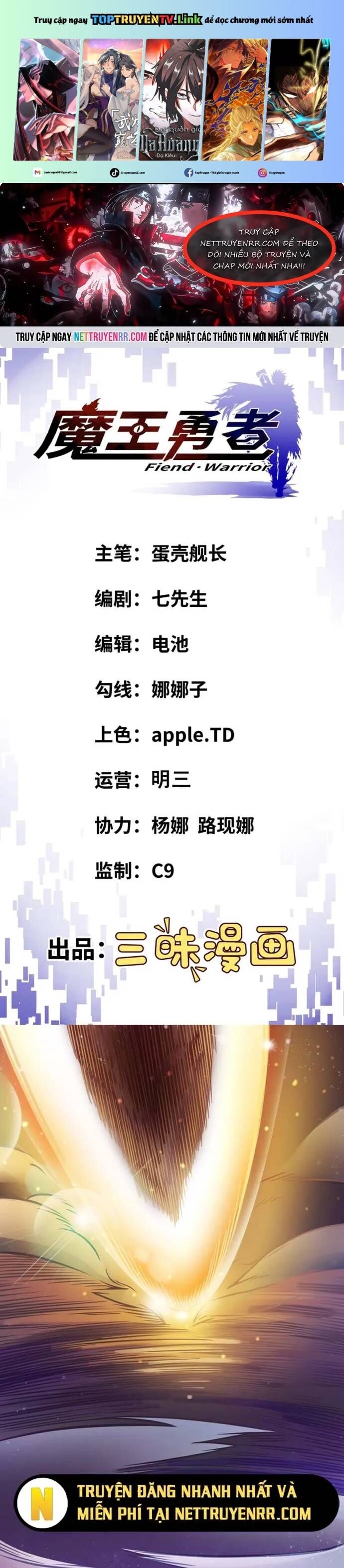 page_0