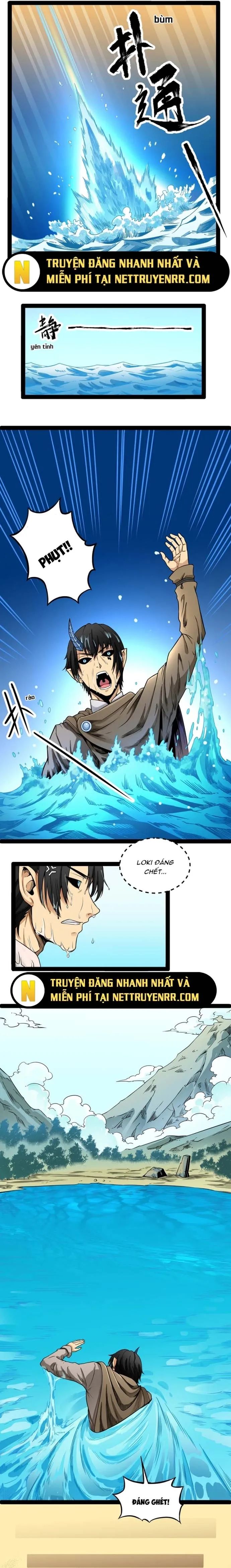 page_2