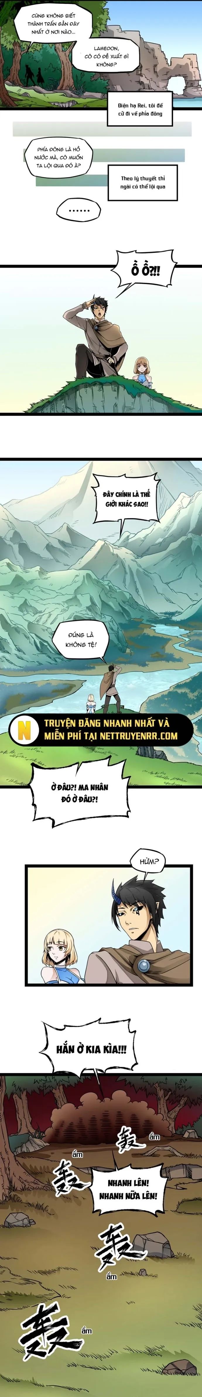 page_8