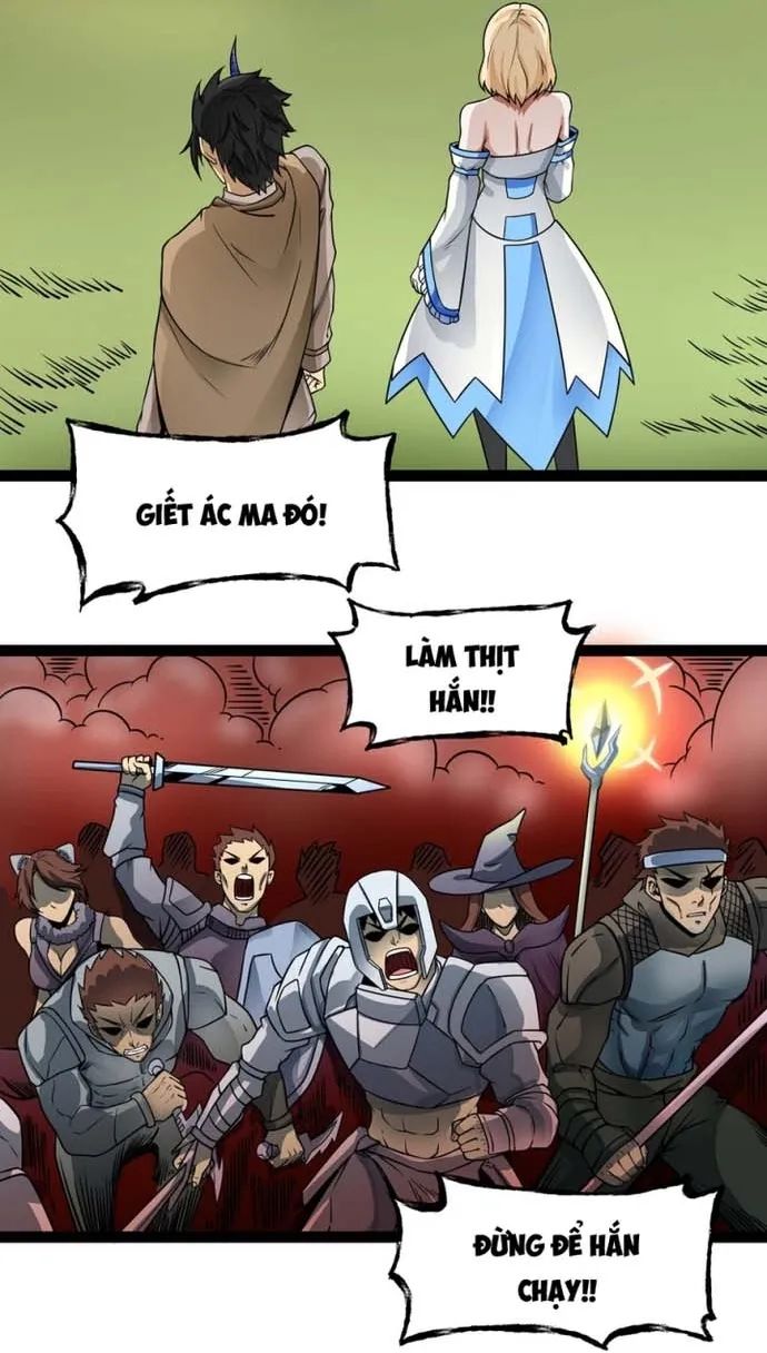 page_9