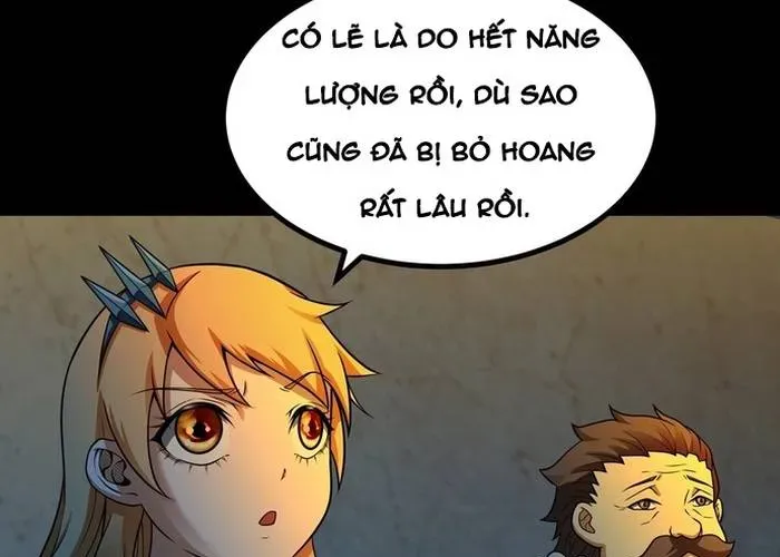 page_21