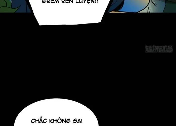 page_26